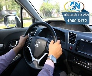 Trong cơ thể có chất ma túy