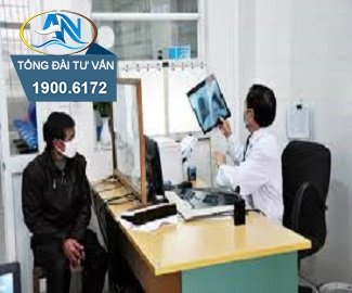 Hồ sơ giám định sức khỏe