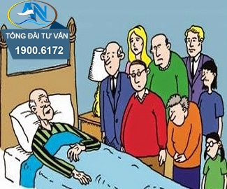 Tài chính với đất