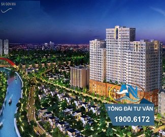 Doanh nghiệp trong nước