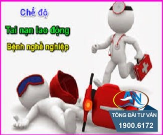 Chi trả chi phí điều trị tai nạn