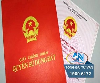 Cho thuê quyền sử dụng đất