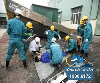 Suy giảm 40% sức khỏe