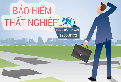 Thời gian nghỉ thai sản có được tính