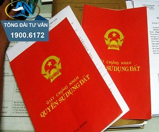Thực hiện việc ghi nợ