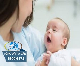 Sinh con và triệt sản