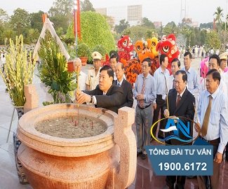 tặng cho đất và nhà tình nghĩa