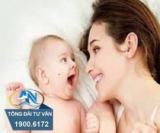 Chế độ ốm đau và thai sản