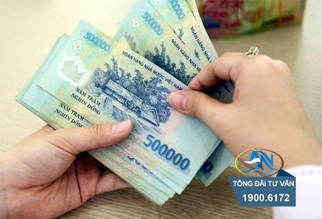 Hủy bỏ thỏa thuận thử việc