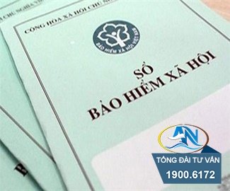 Suy giảm khả năng lao động 71%