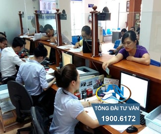 Chế độ tử tuất của đối tượng là thương binh