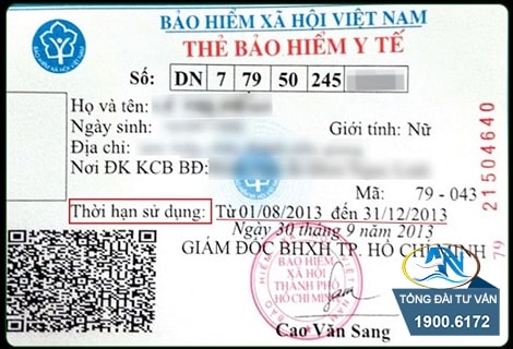 Đại biểu Hội đồng nhân dân