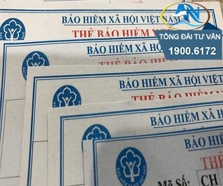 Hoàn trả tiền đã mua bảo hiểm