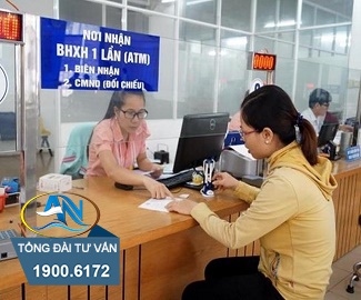Hồ sơ giám định suy giảm sức lao động
