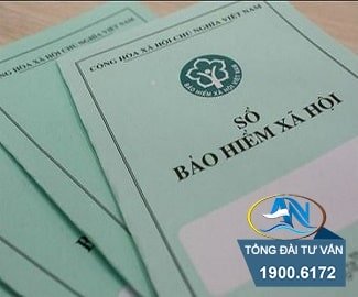 Nghỉ ngang ở công ty thì có được nhận tiền