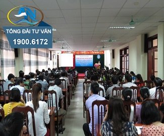 Nghỉ việc theo Nghị định 108/2014/NĐ-CP