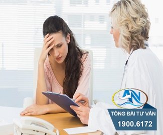 Bị thai chết lưu