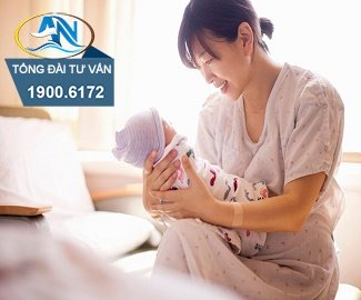 Có được cùng hưởng chế độ thai sản