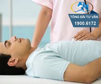 thực hiện biện pháp triệt sản