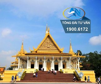 Lái ô tô thế chấp ngân hàng