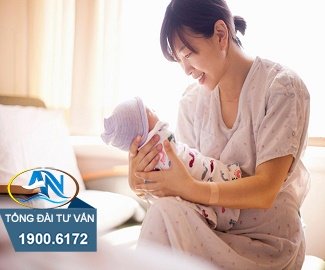 Bị thai chết lưu