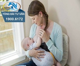 đi làm trước khi hết thời hạn nghỉ sinh