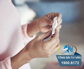 Thai ngoài tử cung