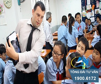 Mức hưởng BHXH 1 lần