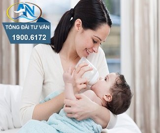nhận chế độ thai sản