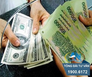 Hoàn trả tiền phép năm