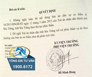 Xin trích lại bản sao