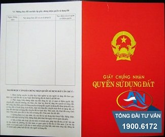 Hoàn thành nghĩa vụ tài chính
