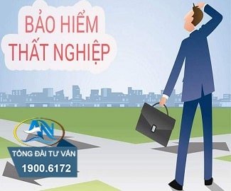 bảo lưu thời gian chưa hưởng trợ cấp thất nghiệp