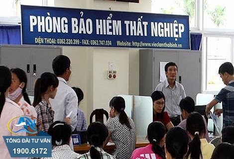 bảo lưu thời gian chưa hưởng trợ cấp thất nghiệp