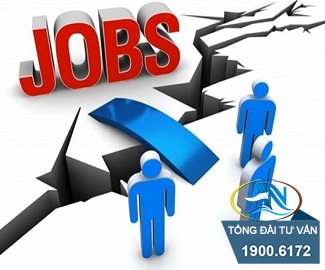 Đóng bảo hiểm được 9 tháng