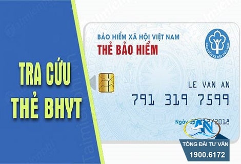 Tra cứu thời hạn