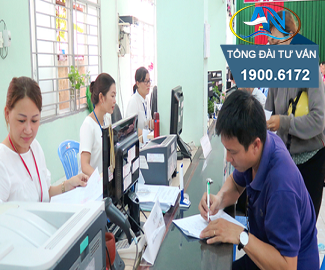Trợ cấp thất nghiệp cao hay thấp