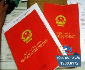 thủ tục xin trích lục hồ sơ