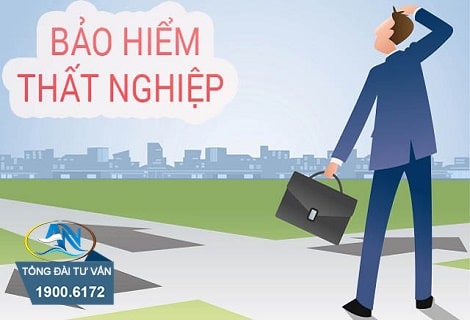 Bảo hiểm thất nghiệp khi đi làm