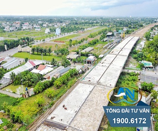 tách thửa tại Biên Hòa Đồng Nai