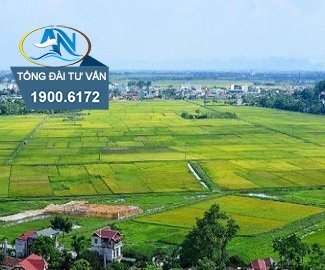 bồi thường khi đất thừa kế bị thu hồi