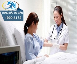 Chế độ ốm đau khi bị tai nạn