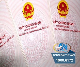 Đối với đất giao trái thẩm quyền