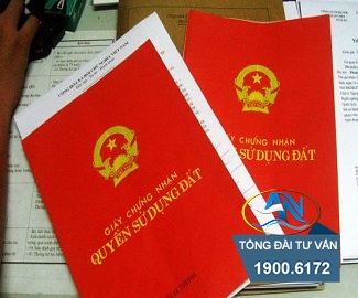 lập vi bằng cho mượn nhà ở