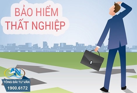 Bảo hiểm thất nghiệp được áp dụng