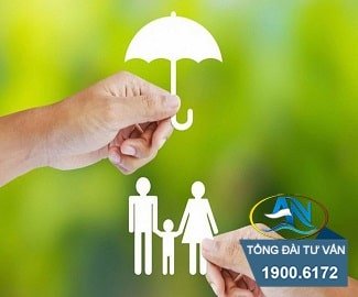 Thủ tục đóng bảo hiểm xã hội