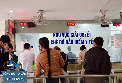 BHYT có thanh toán chi phí mổ mắt lác