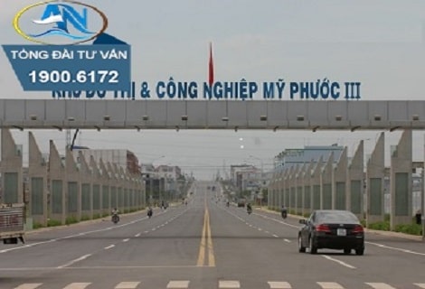 được kiểm tra phương tiện