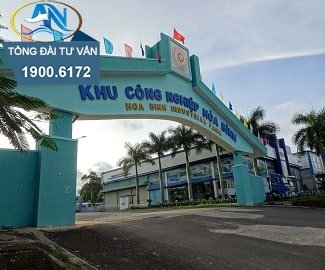 được kiểm tra phương tiện