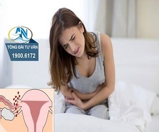 thai ngoài tử cung được hưởng chế độ ốm đau